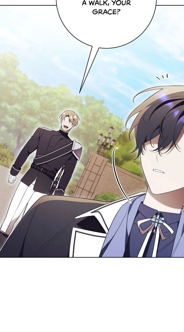 Chapter 14 - Image 88