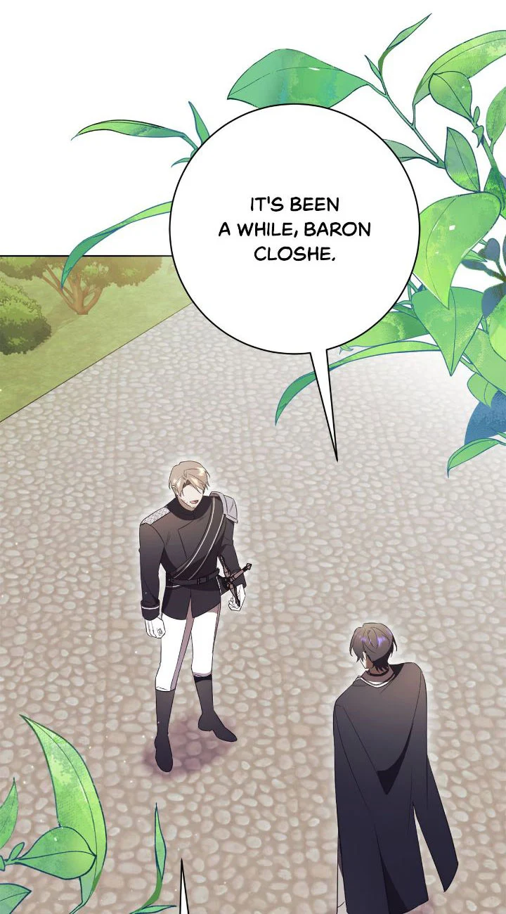 Chapter 14 - Image 91