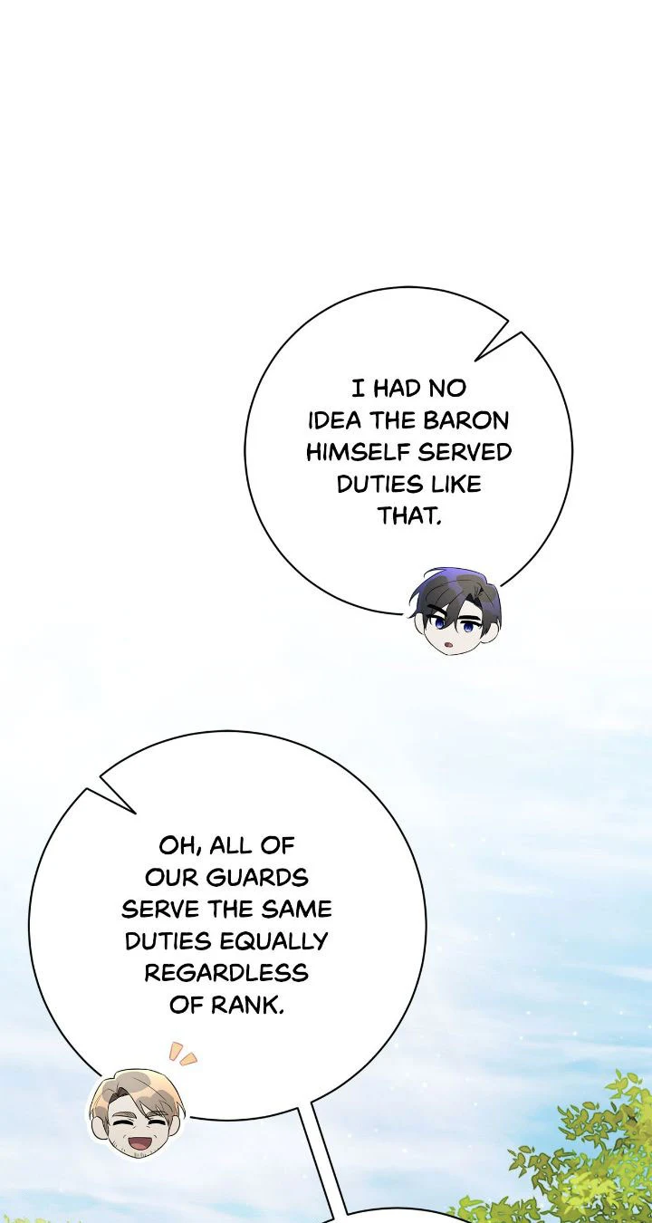 Chapter 14 - Image 93