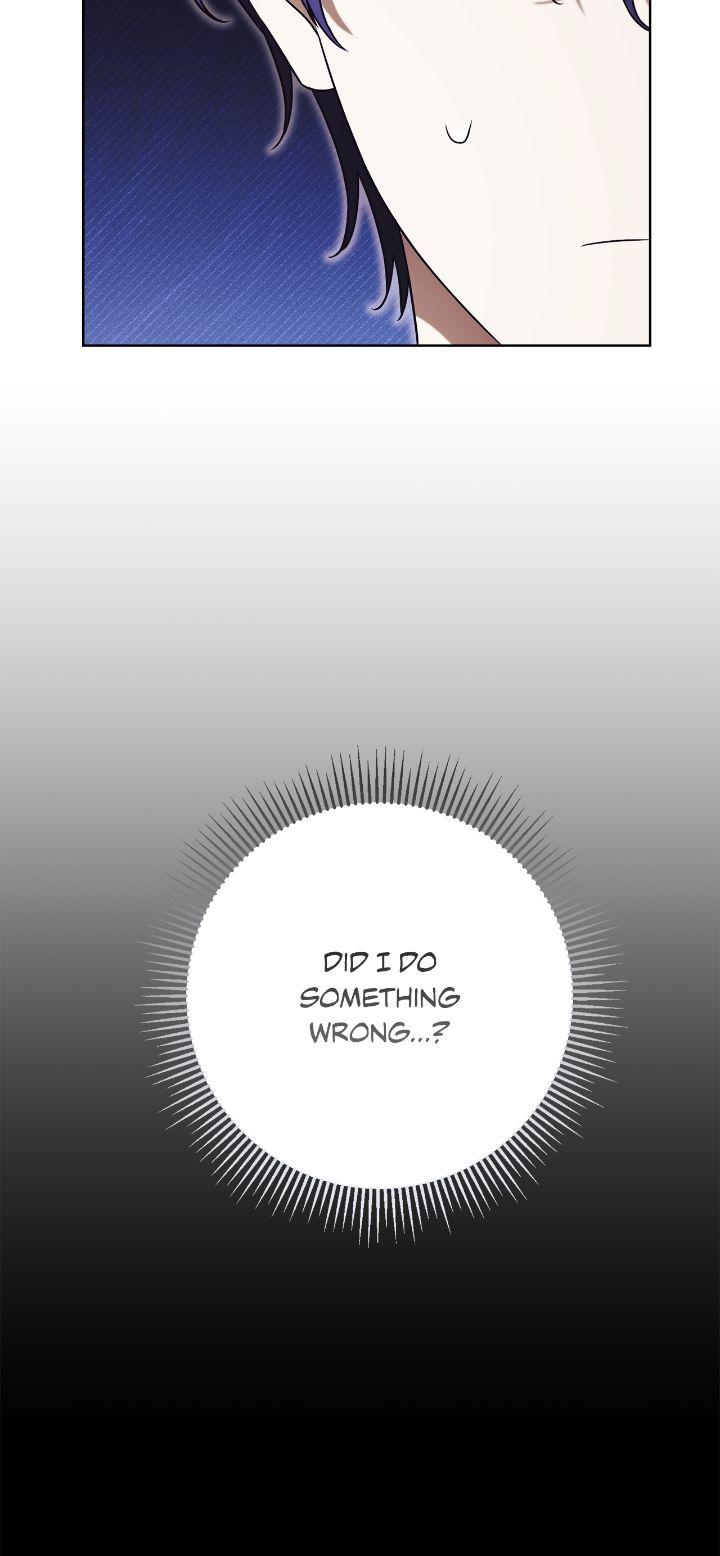 Chapter 16 - Image 10