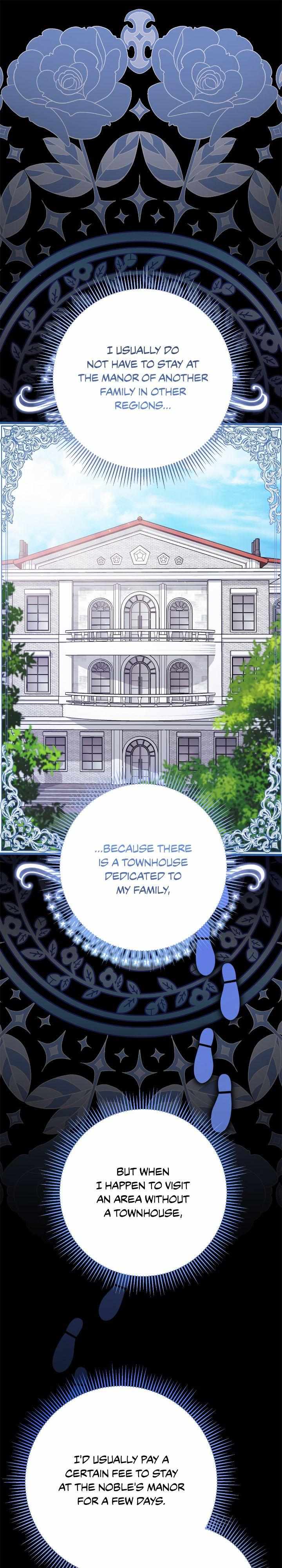Chapter 16 - Image 11