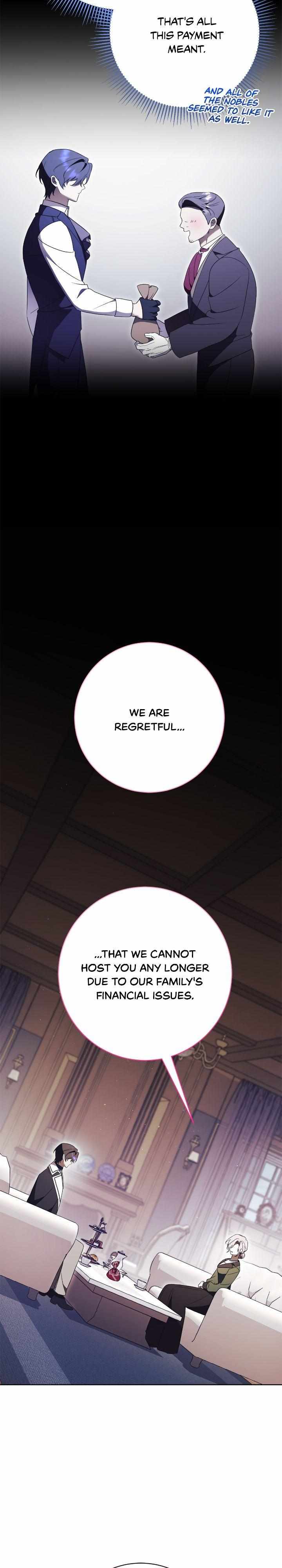 Chapter 16 - Image 12