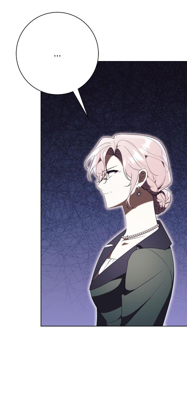 Chapter 16 - Image 14