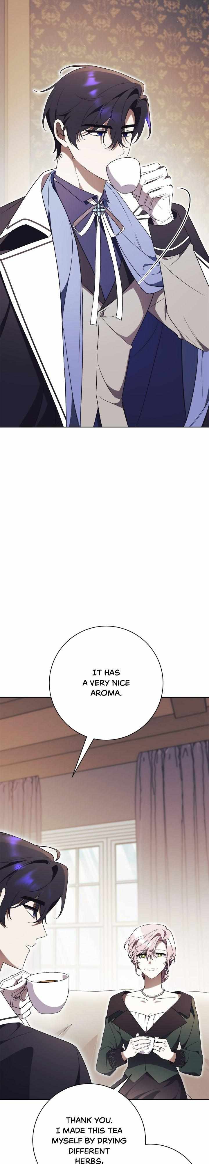 Chapter 16 - Image 2