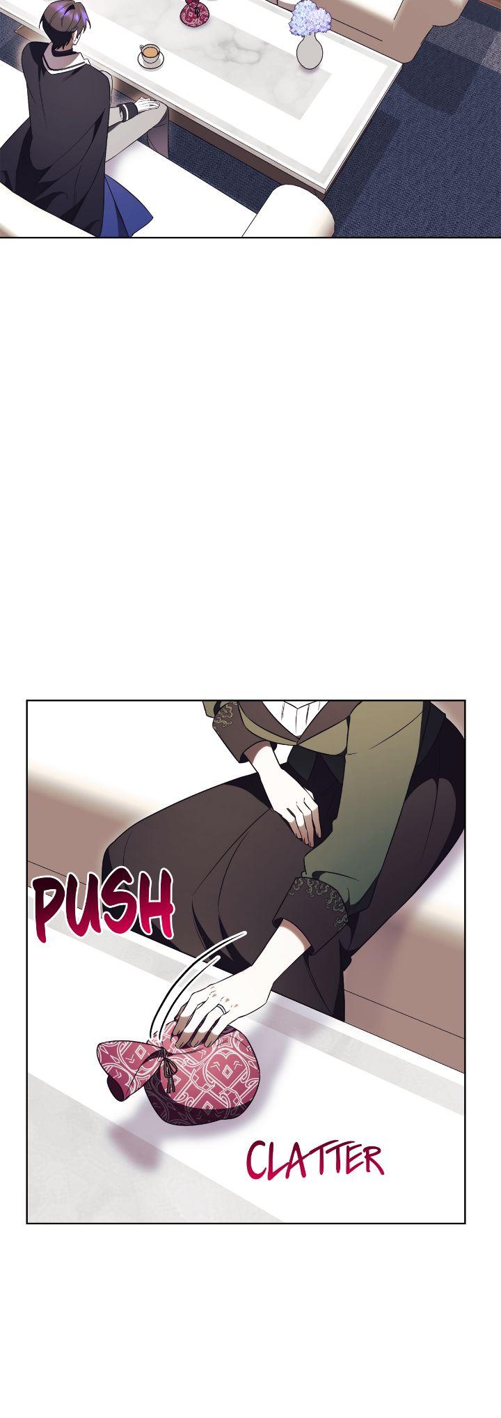 Chapter 16 - Image 21