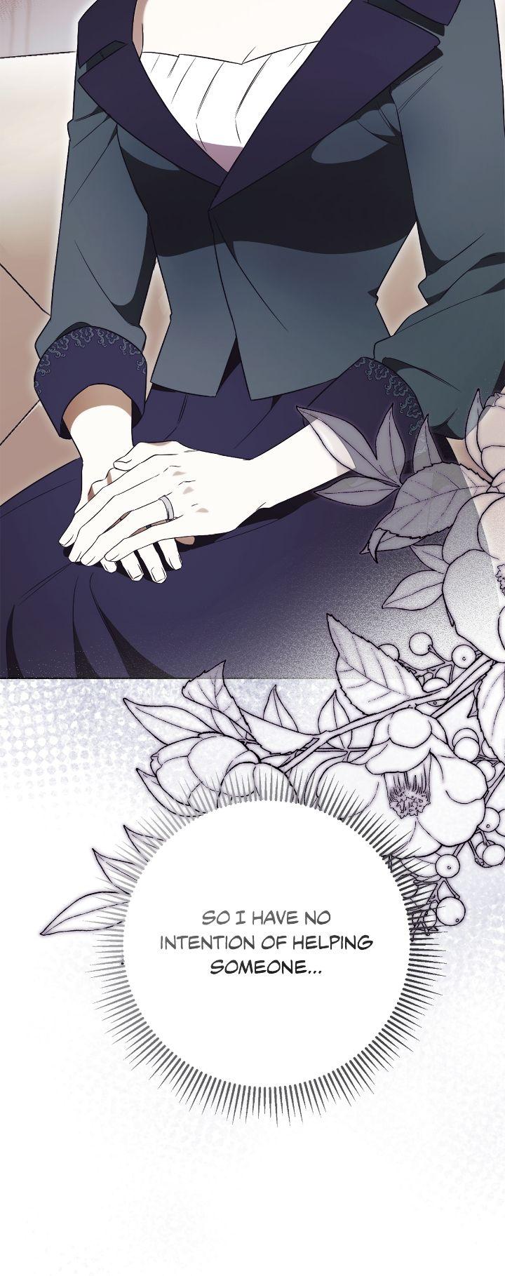 Chapter 16 - Image 29