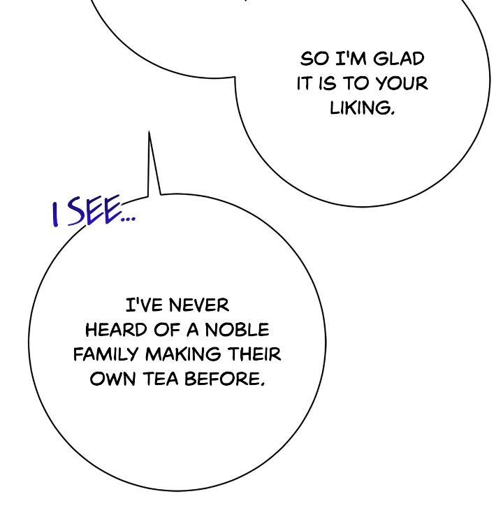 Chapter 16 - Image 3