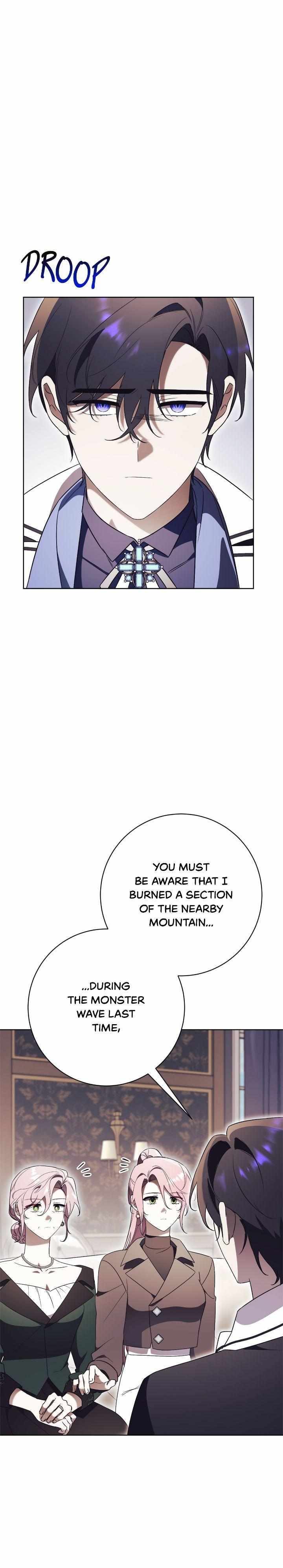 Chapter 16 - Image 32
