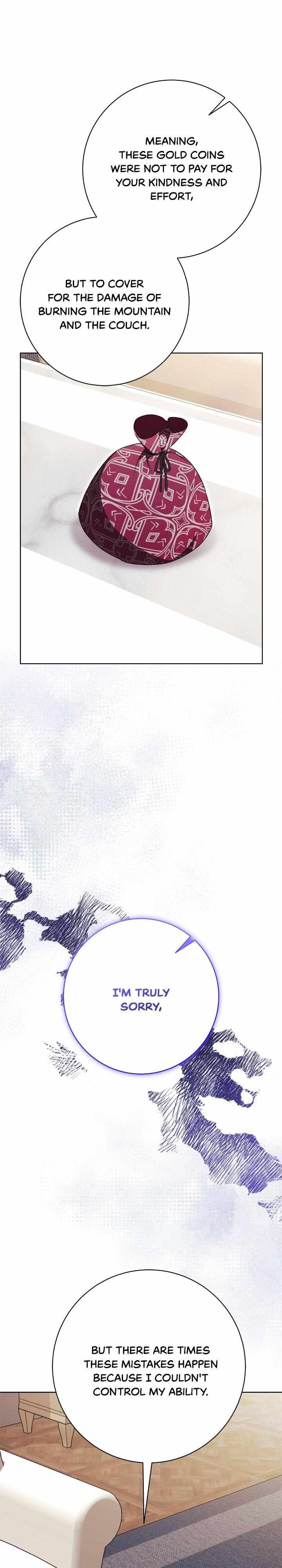 Chapter 16 - Image 36