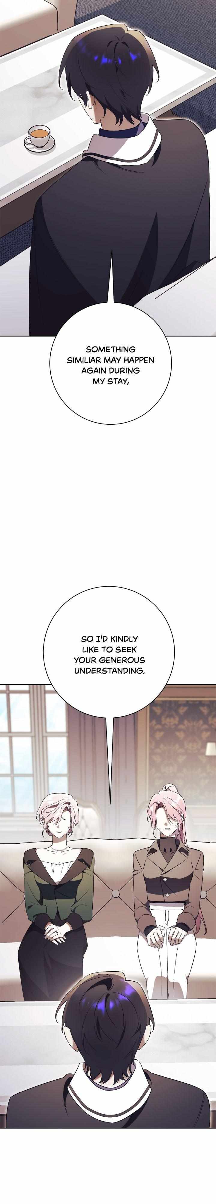 Chapter 16 - Image 37