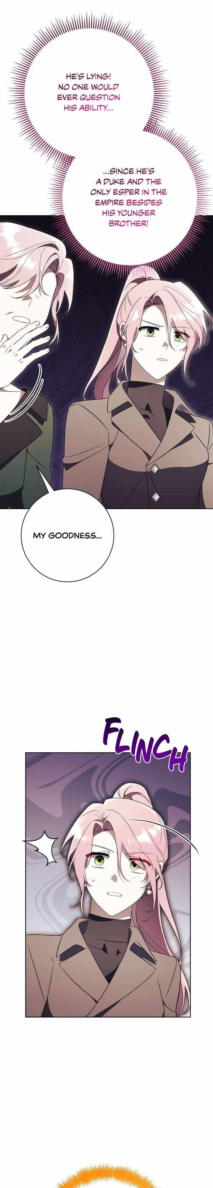 Chapter 16 - Image 39