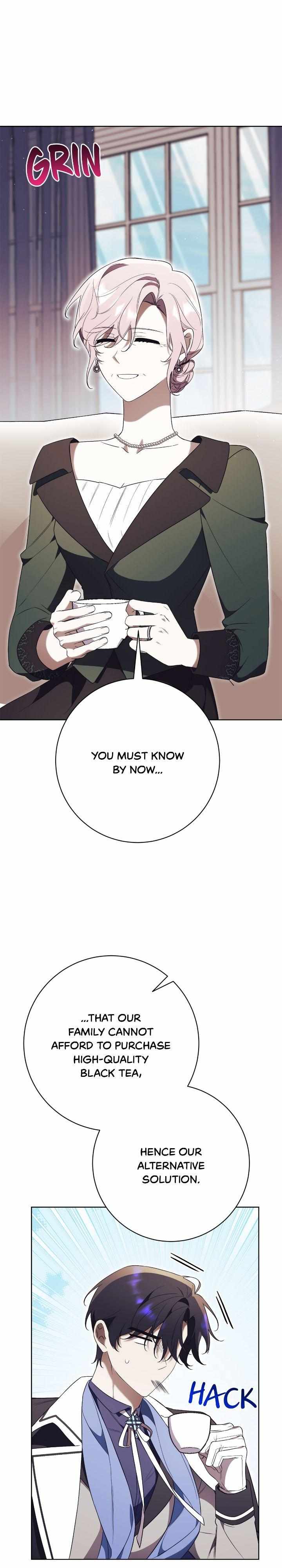 Chapter 16 - Image 4