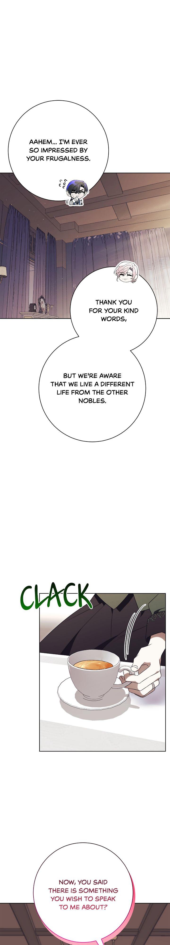 Chapter 16 - Image 5