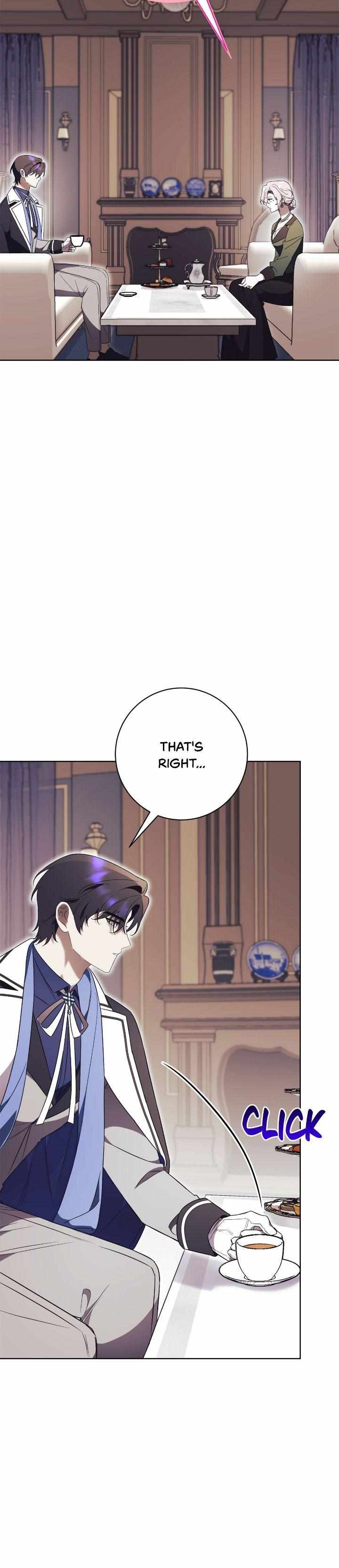 Chapter 16 - Image 6