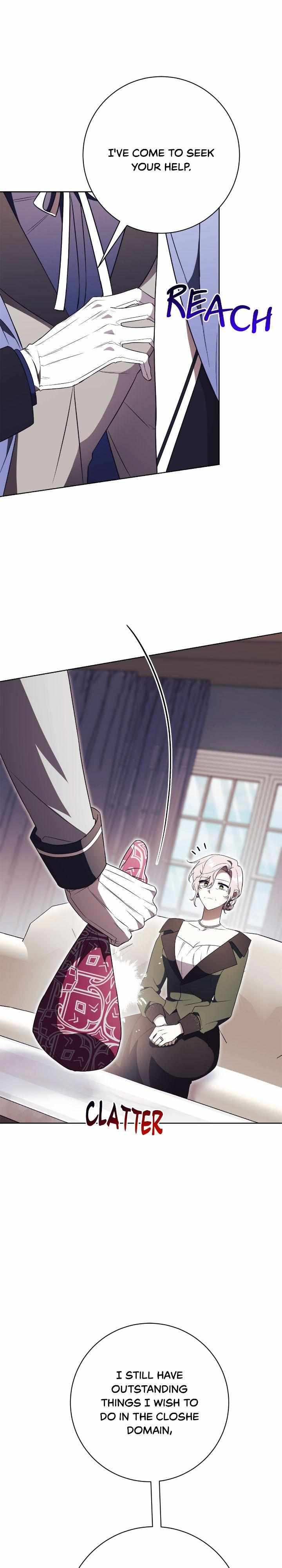 Chapter 16 - Image 7