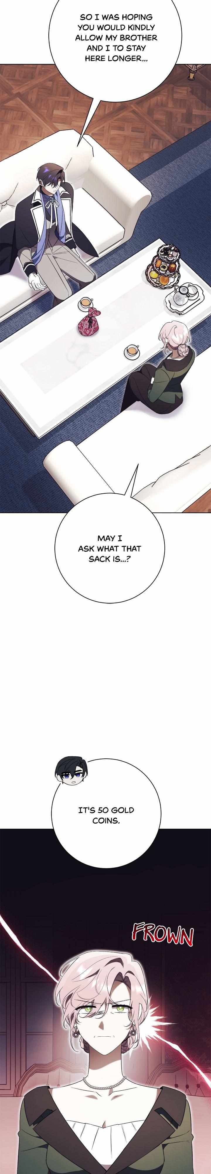 Chapter 16 - Image 8