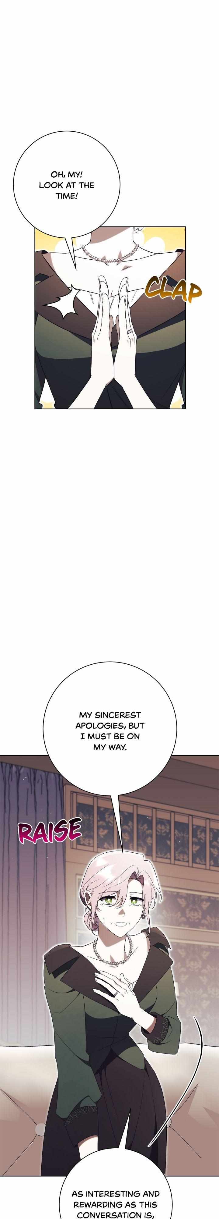 Chapter 17 - Image 14