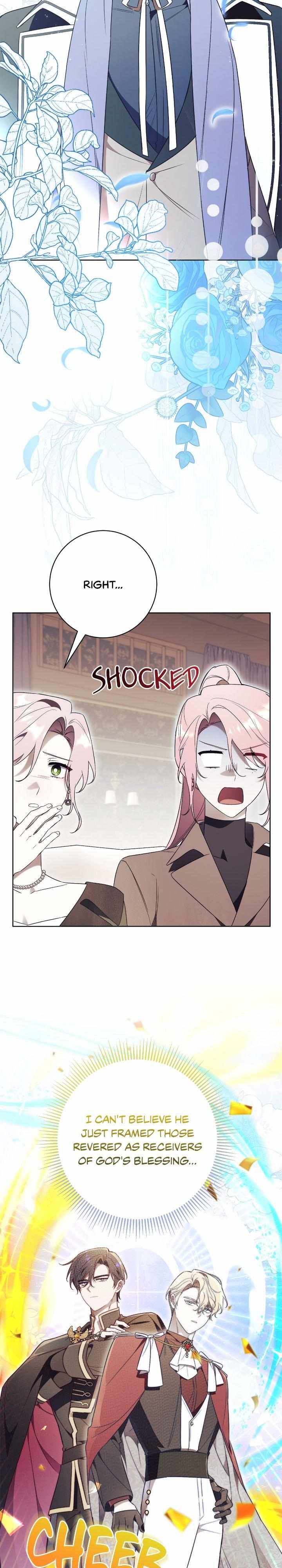 Chapter 17 - Image 2