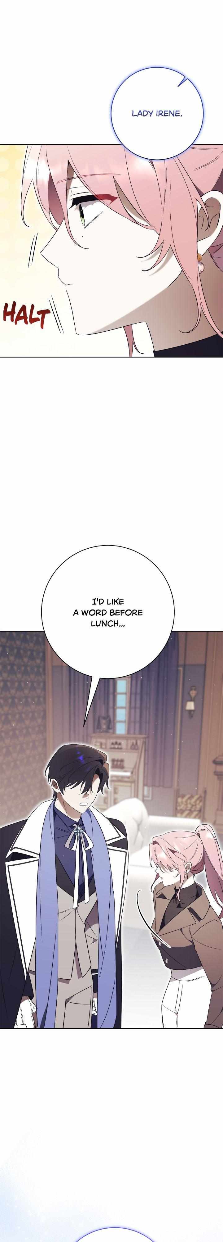 Chapter 17 - Image 20