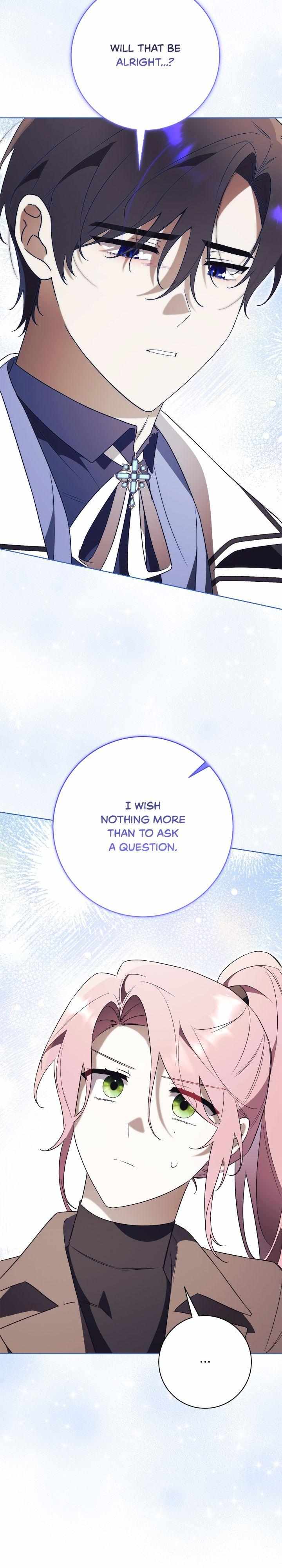 Chapter 17 - Image 21