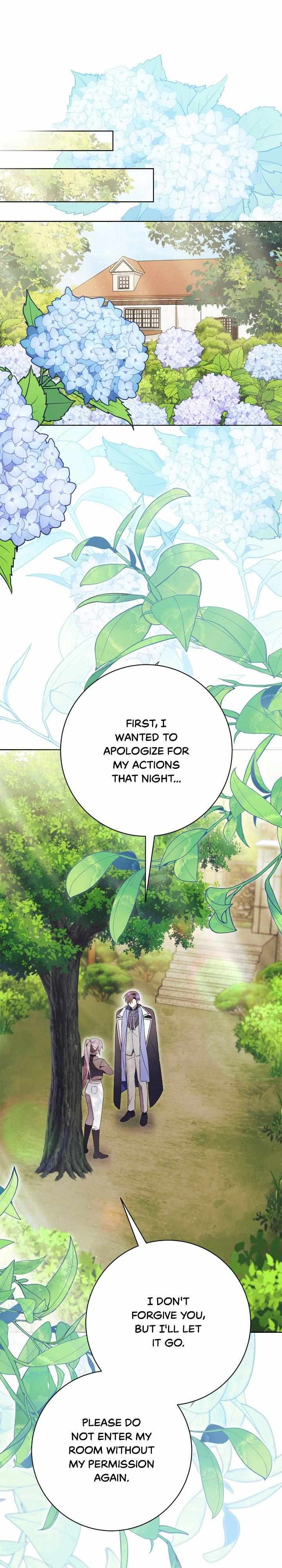 Chapter 17 - Image 23