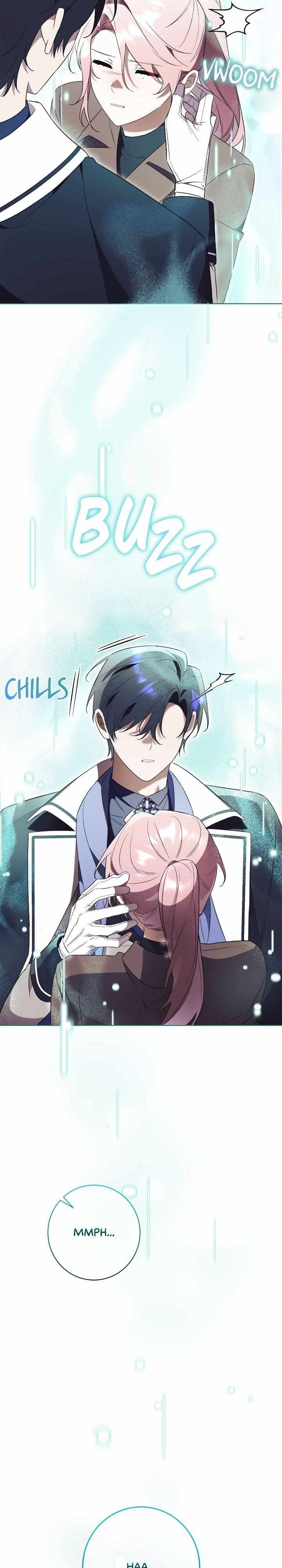 Chapter 17 - Image 30