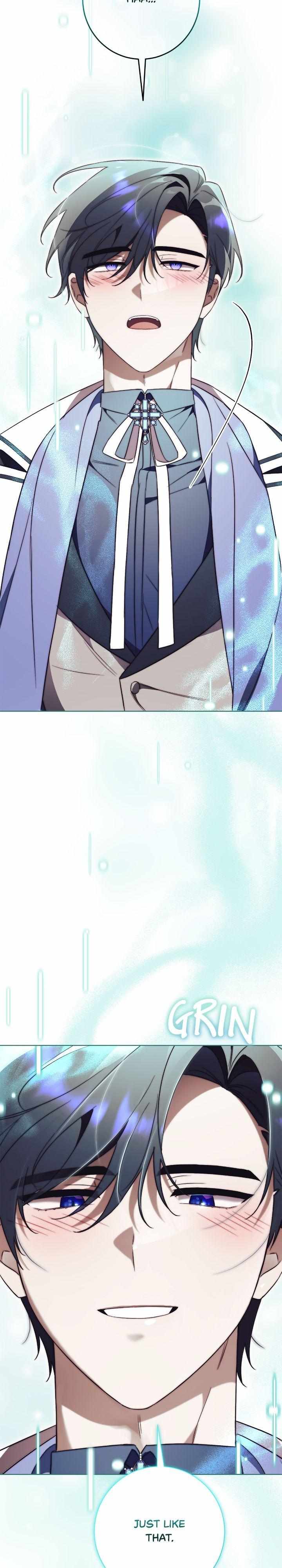 Chapter 17 - Image 31