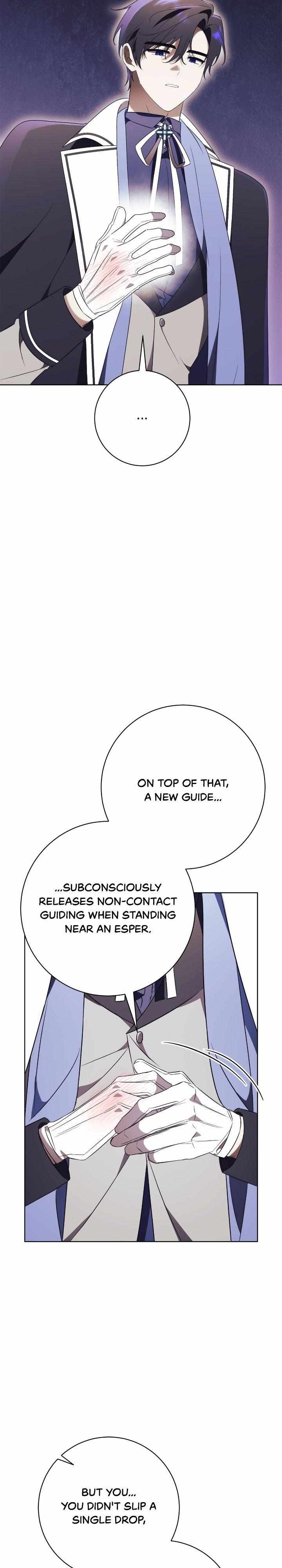 Chapter 17 - Image 34