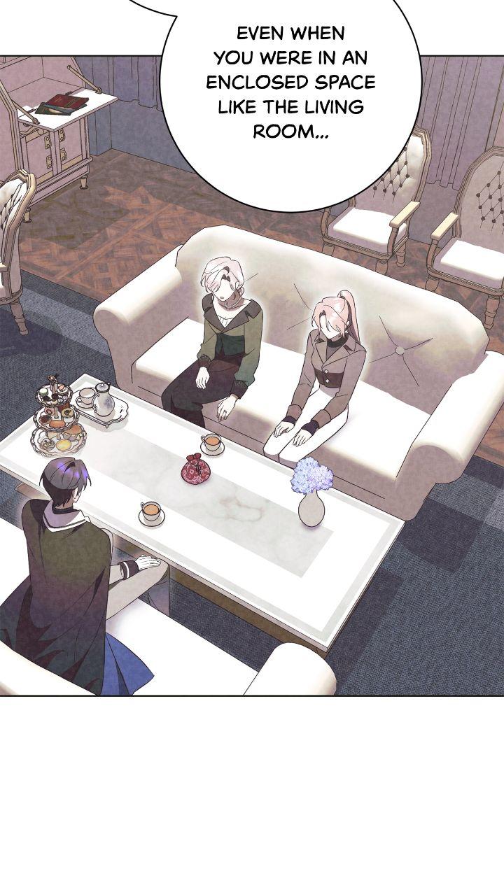 Chapter 17 - Image 35