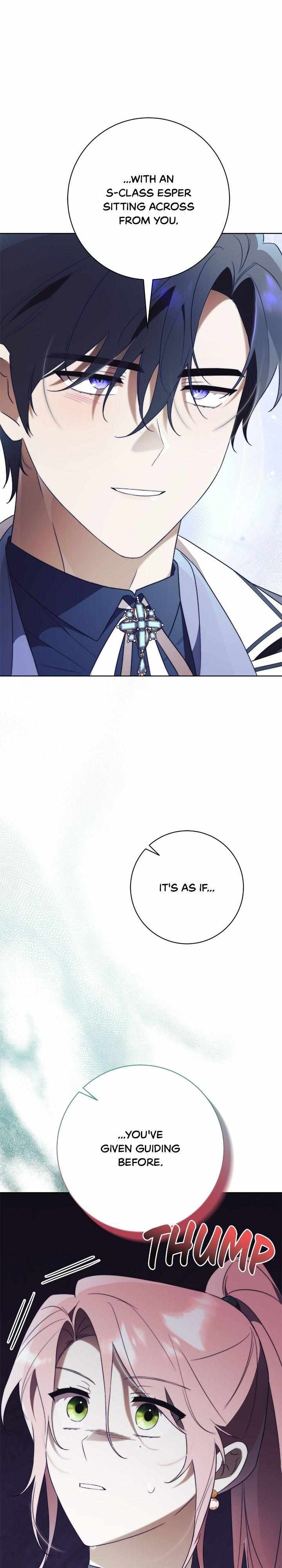 Chapter 17 - Image 36