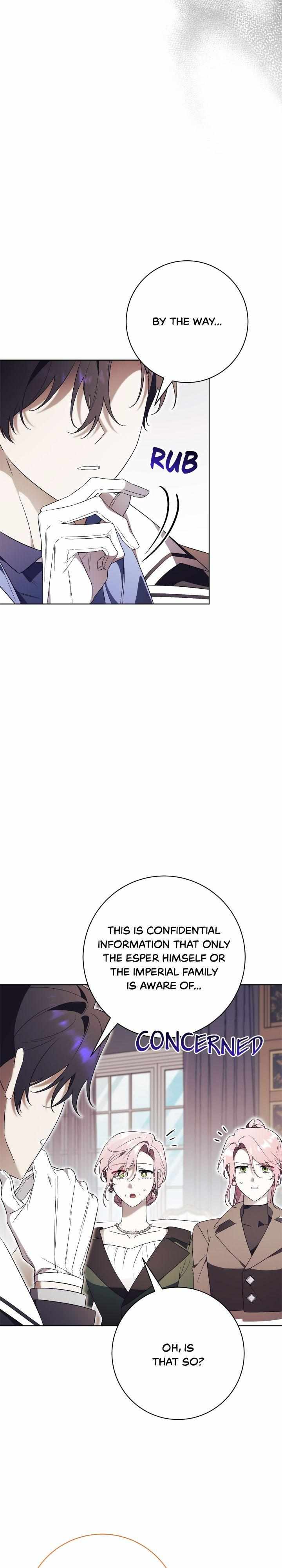 Chapter 17 - Image 5