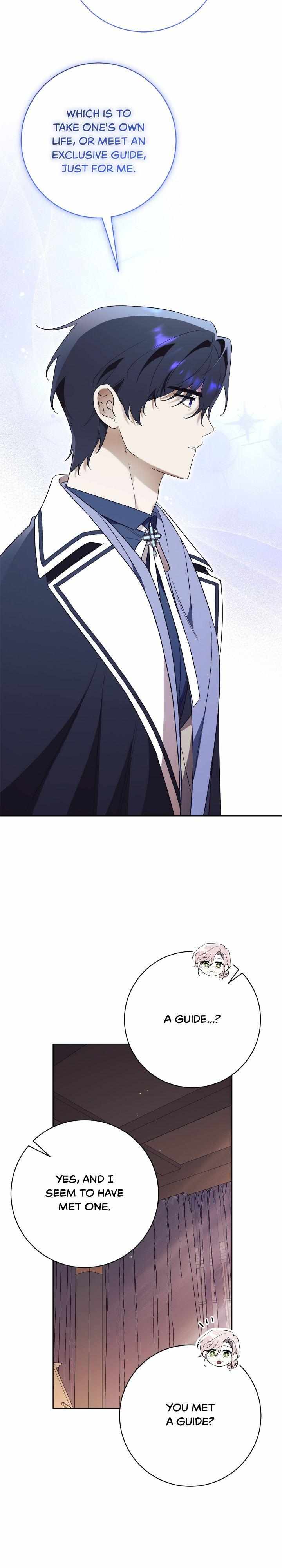 Chapter 17 - Image 9