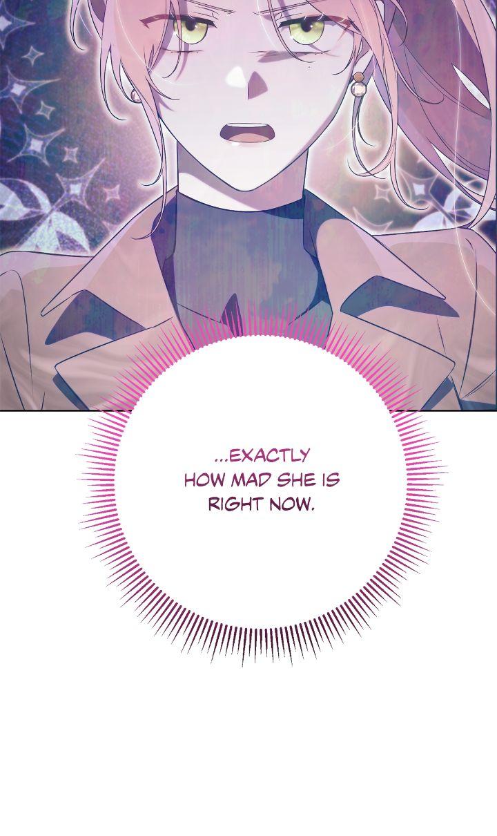 Chapter 18 - Image 9