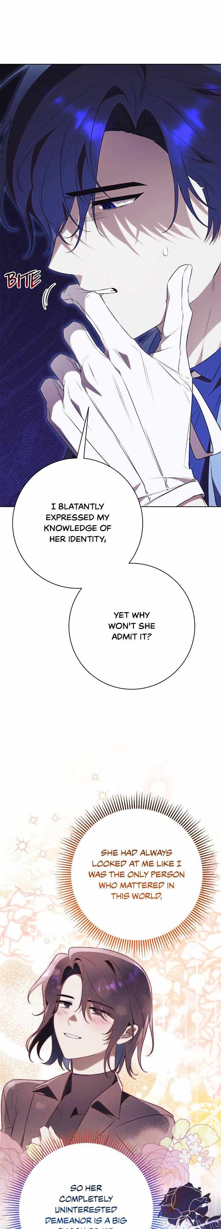 Chapter 18 - Image 10