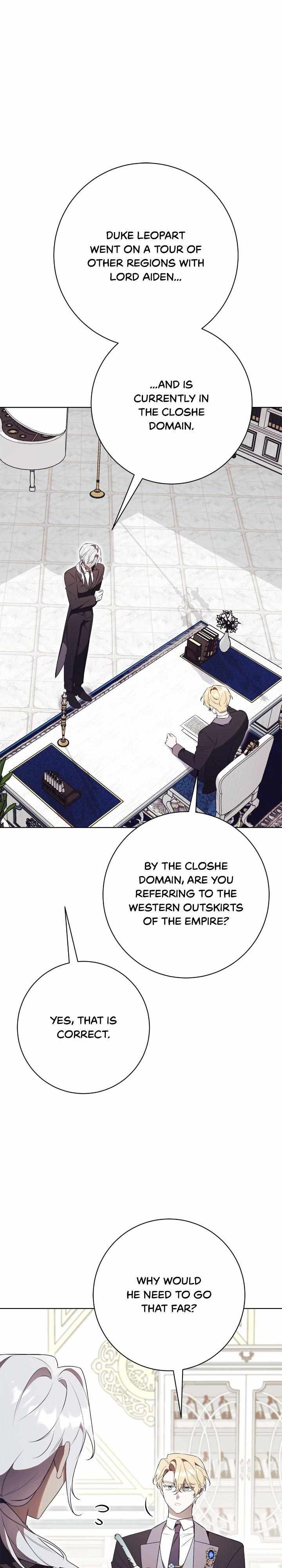 Chapter 18 - Image 14