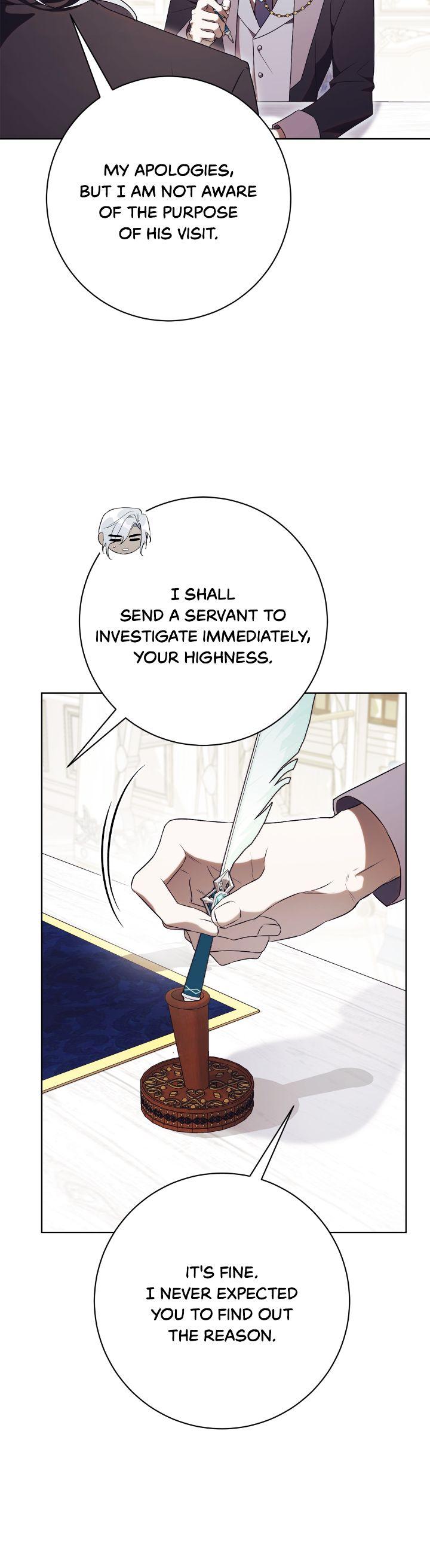 Chapter 18 - Image 15