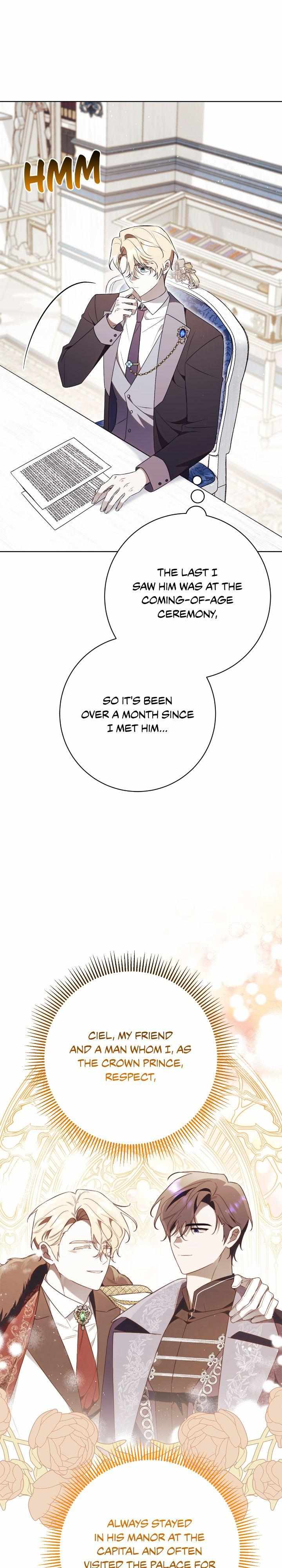 Chapter 18 - Image 16
