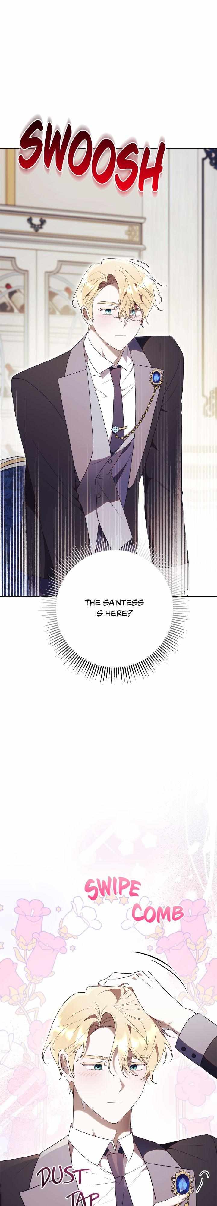 Chapter 18 - Image 19