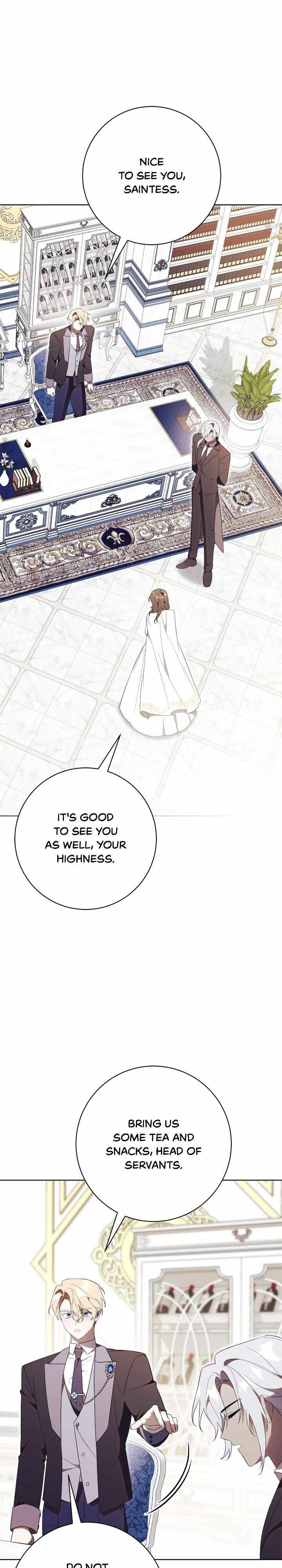 Chapter 18 - Image 22