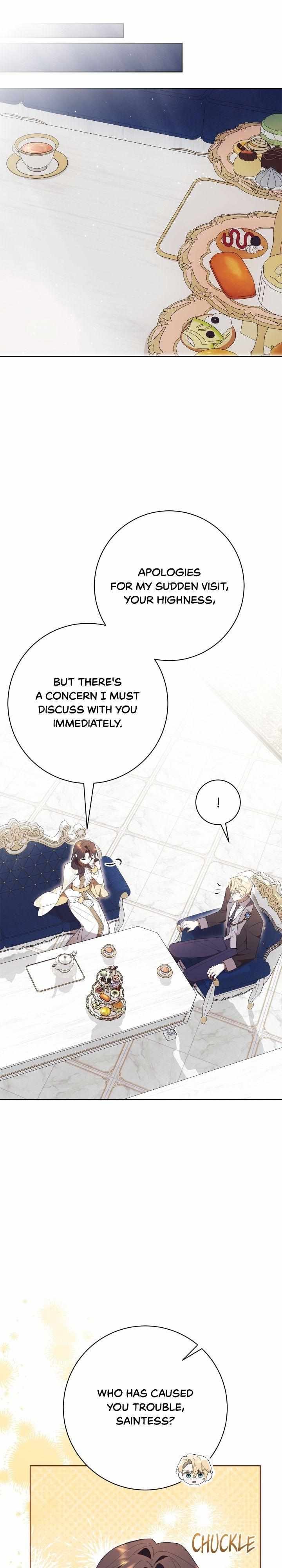 Chapter 18 - Image 28