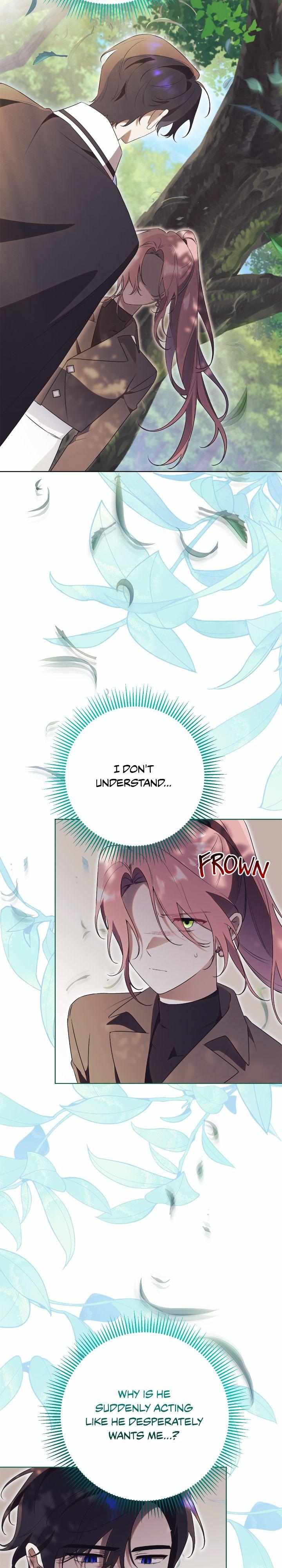 Chapter 18 - Image 2