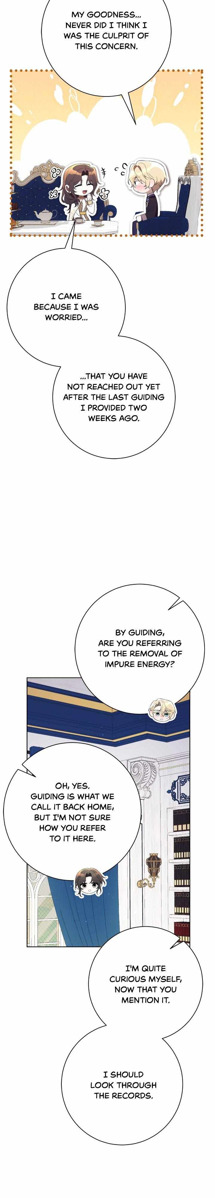 Chapter 18 - Image 31