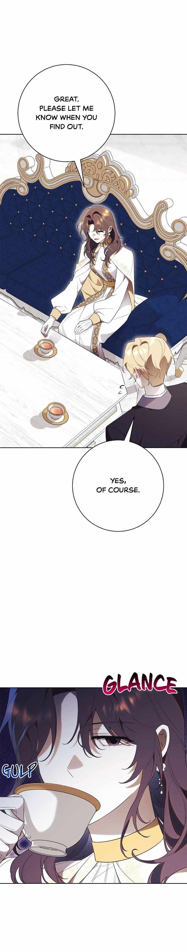 Chapter 18 - Image 32