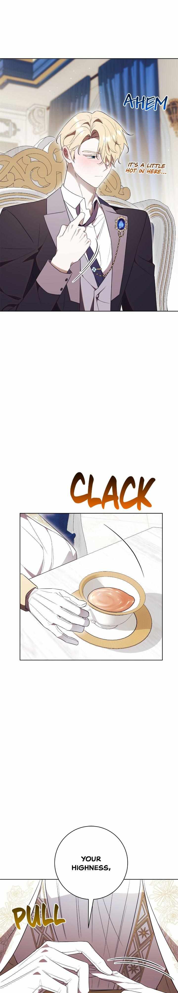 Chapter 18 - Image 33