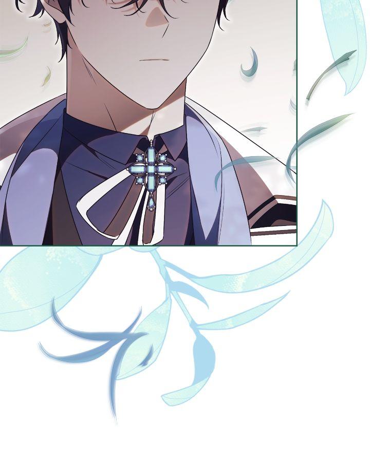Chapter 18 - Image 3