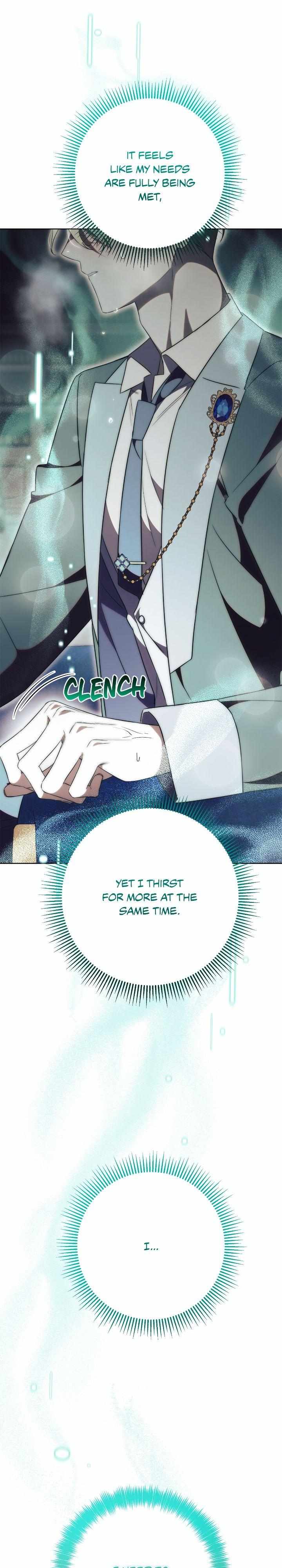 Chapter 18 - Image 39