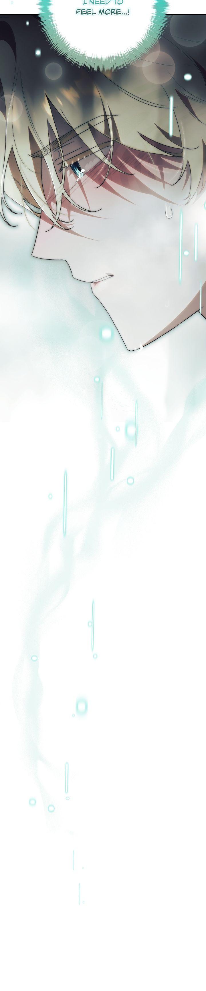 Chapter 18 - Image 40