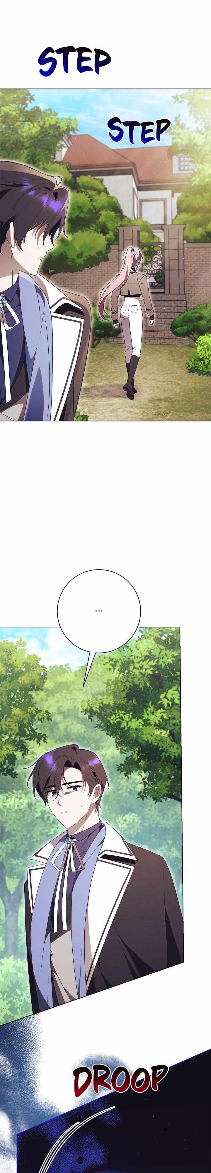 Chapter 18 - Image 7