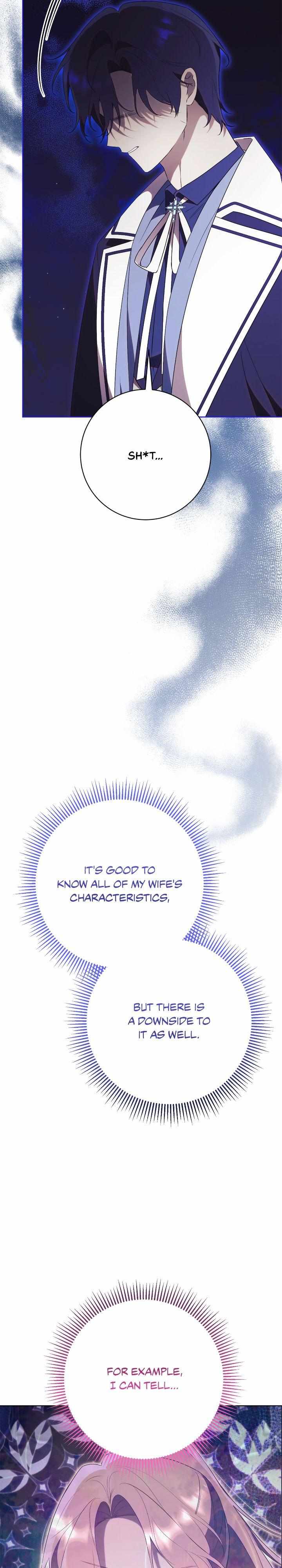 Chapter 18 - Image 8
