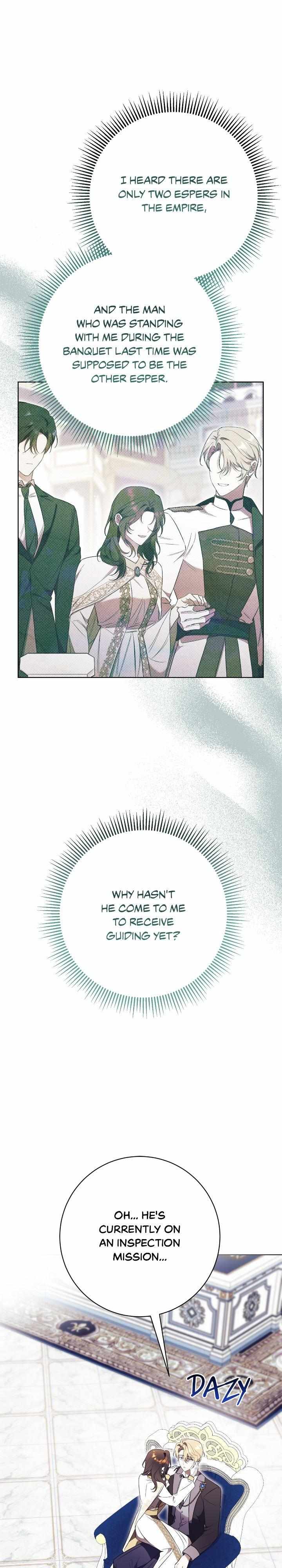 Chapter 19 - Image 12